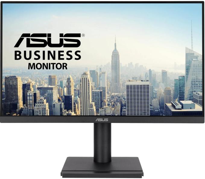 ASUS 90LM02W1-B01171