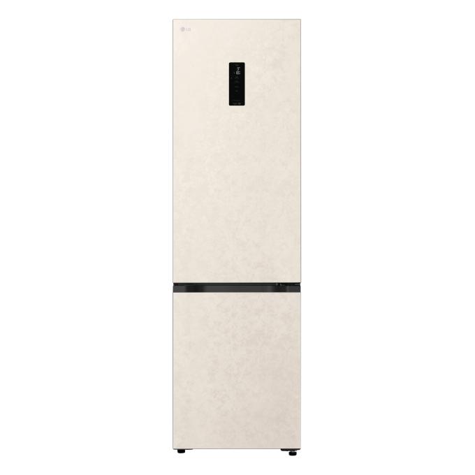 LG GC-B509EEKM