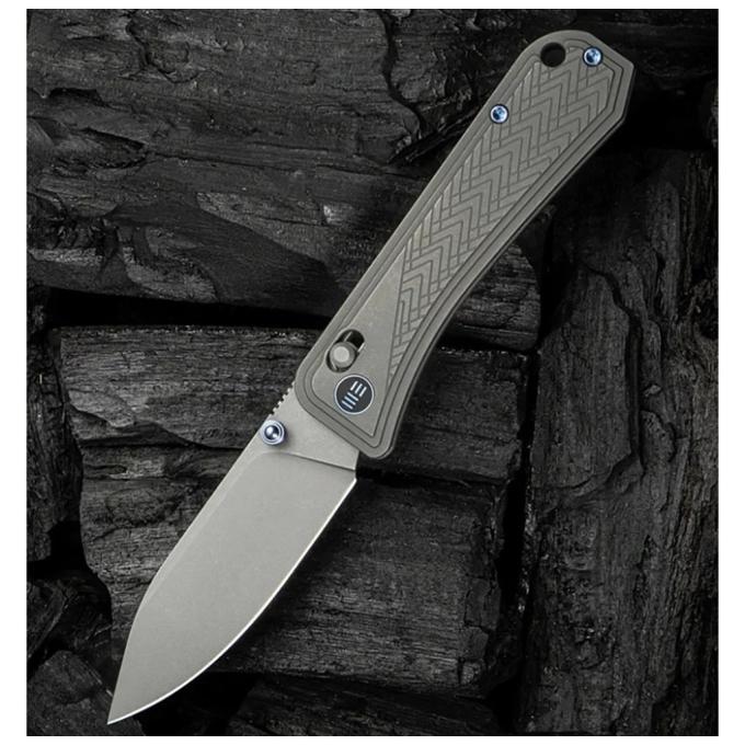 Weknife WE24009-2