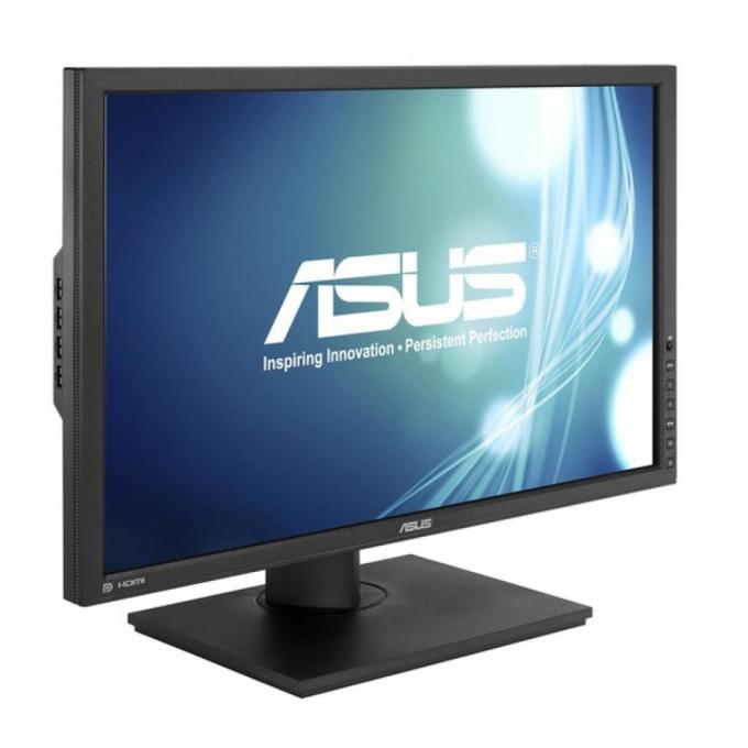 Монитор ASUS PB248Q