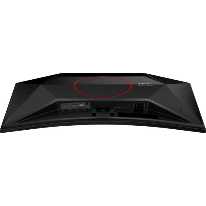 AOC C27G42E