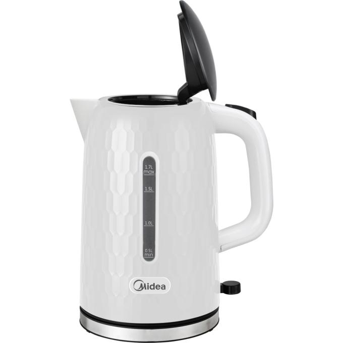 Midea MK-17D19A2