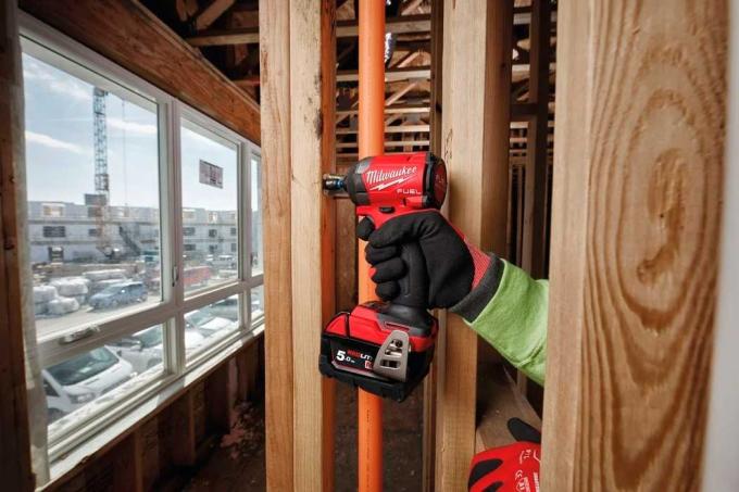 Milwaukee 4933479864