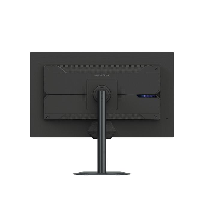 GIGABYTE G27U
