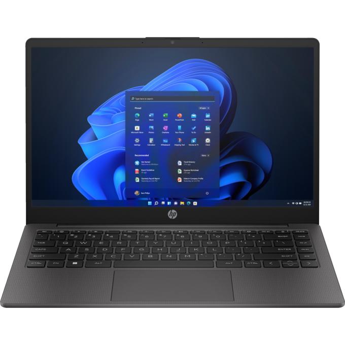 HP B39TGAT