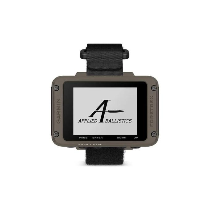 Garmin 010-02760-00