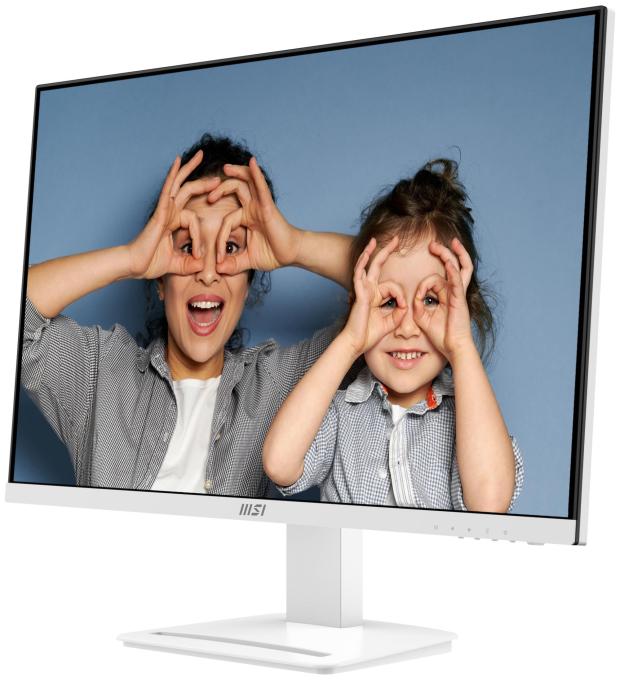 MSI PRO MP273QW E2
