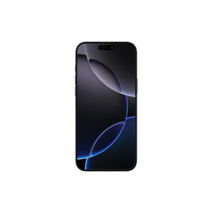 Belkin OVA160HQ