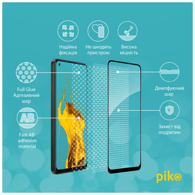 Piko 1283126582929