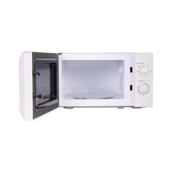 PRIME Technics PMW 20757 HW