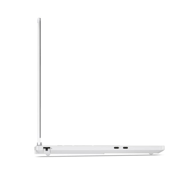 Lenovo 83VK0070RA