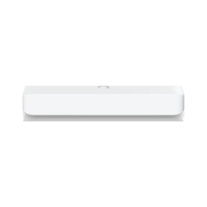 Ubiquiti USW-FLEX-2.5G-8