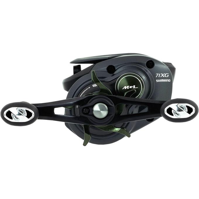 Shimano CUMGL71HGK