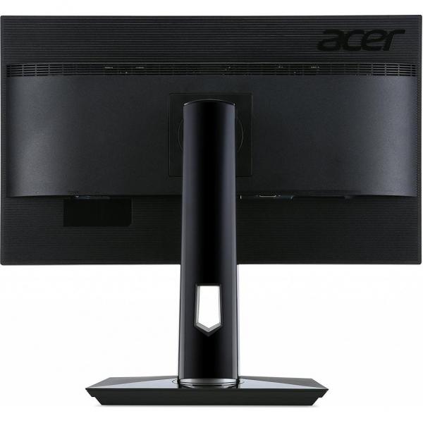 Монитор Acer CB271Hbmidr UM.HB1EE.003 / UM.HB1EE.001