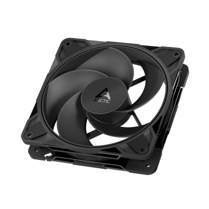 Arctic ACFAN00331A