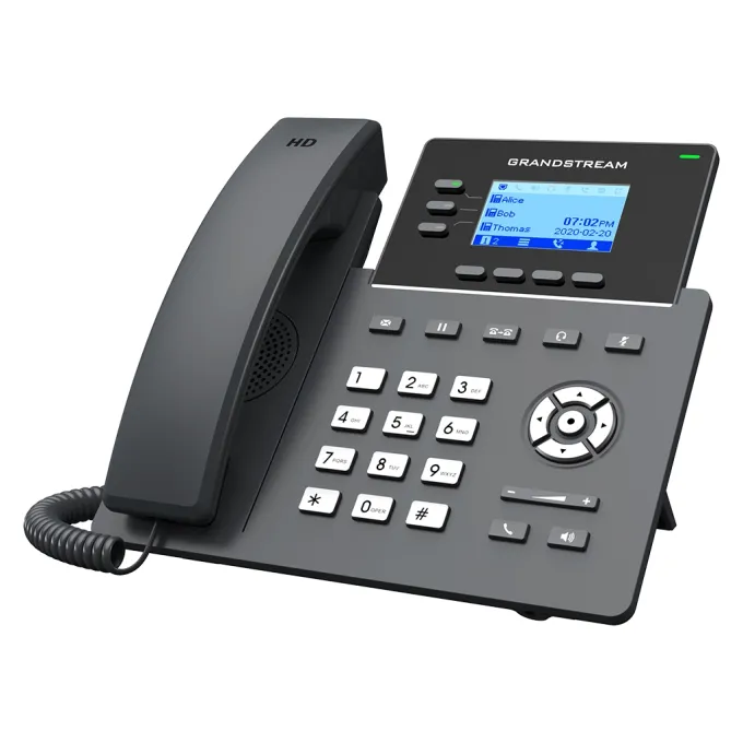 Grandstream GRP2603P