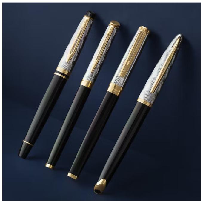 Waterman 12 095.M