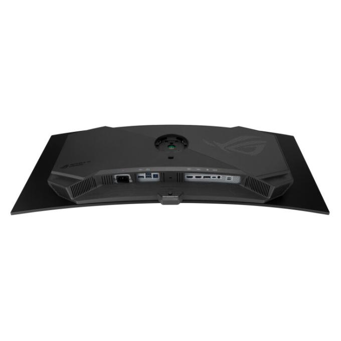 ASUS 90LM0CU0-B01971