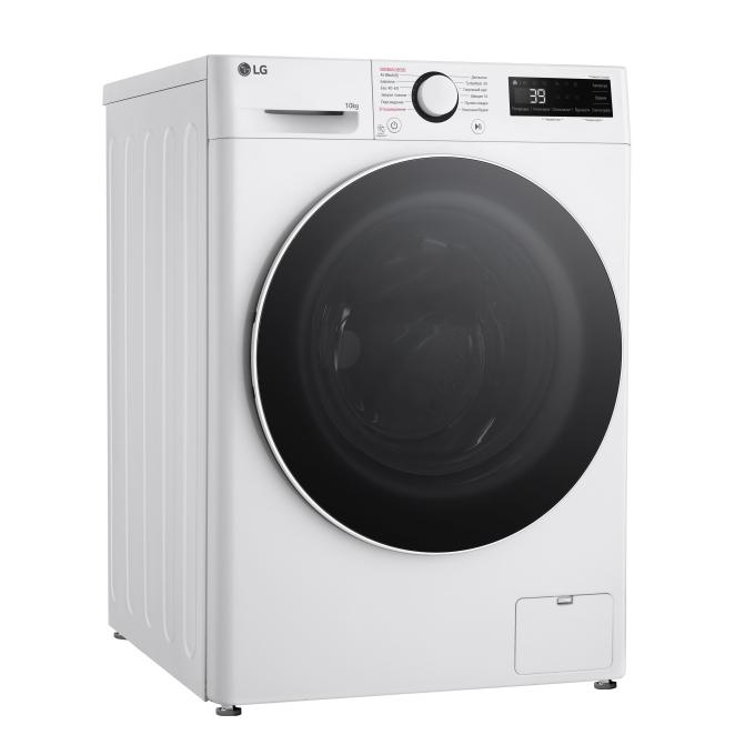 LG F4Y5RS0W