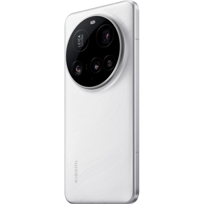 Xiaomi 1128140
