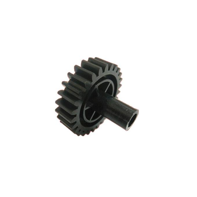 AHK 23050