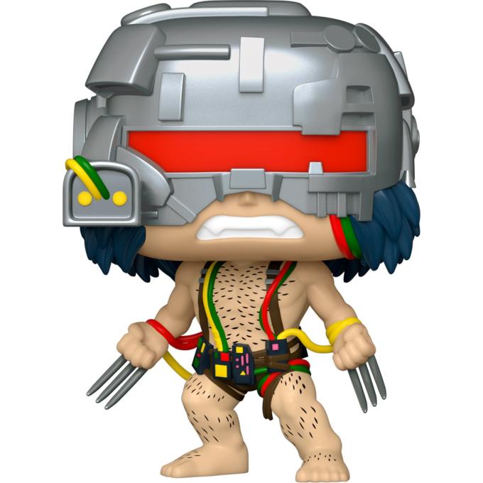 Funko Pop 5908305247753
