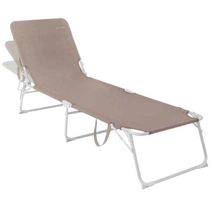 Outwell 932233
