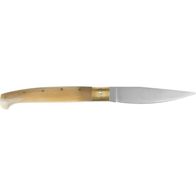 Antonini Pocket 607/23/CO