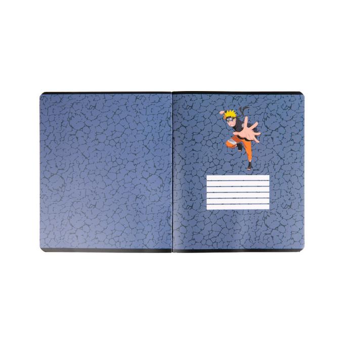 Kite NR23-259