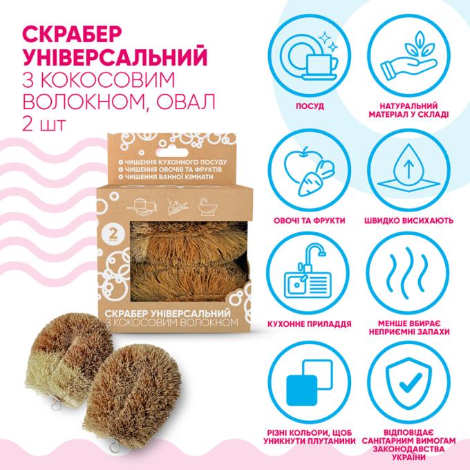 Добра Господарочка 4820086523547