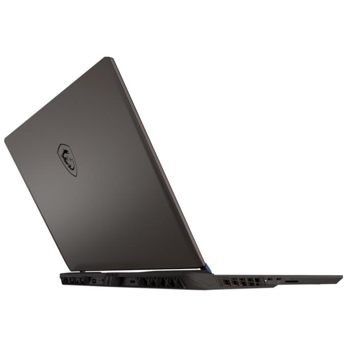 MSI 9S7-15M352-821