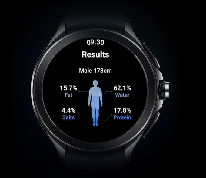 Xiaomi BHR7211GL