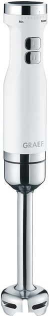 Graef HB501EU