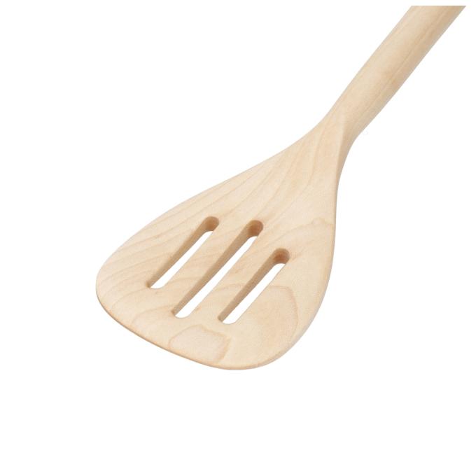 KitchenAid KQR752BXE