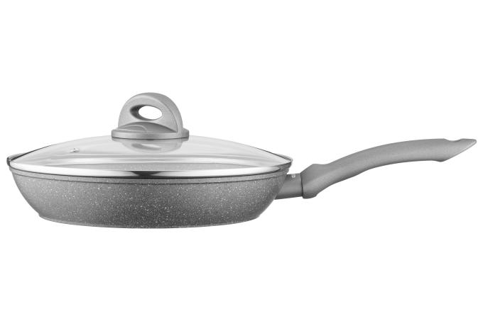 Ardesto AR1926GSL