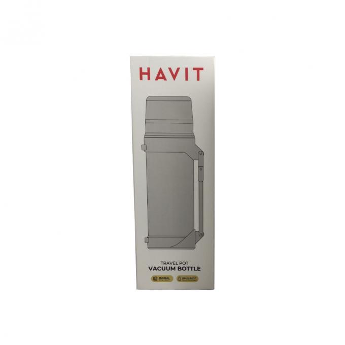 Havit HV-TM001Black