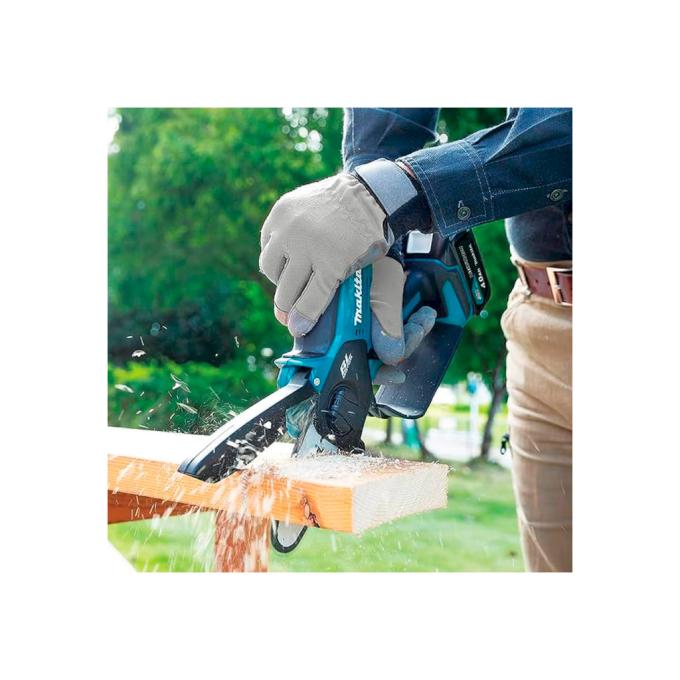 Makita UC100DWA