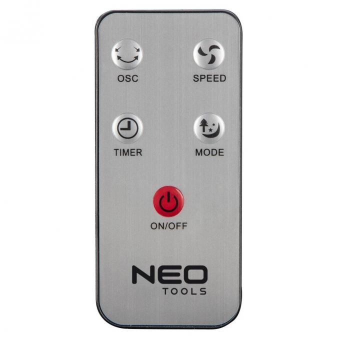 Neo Tools 90-002