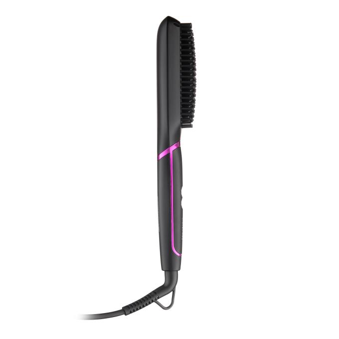 Ardesto HSB-Y220PRO