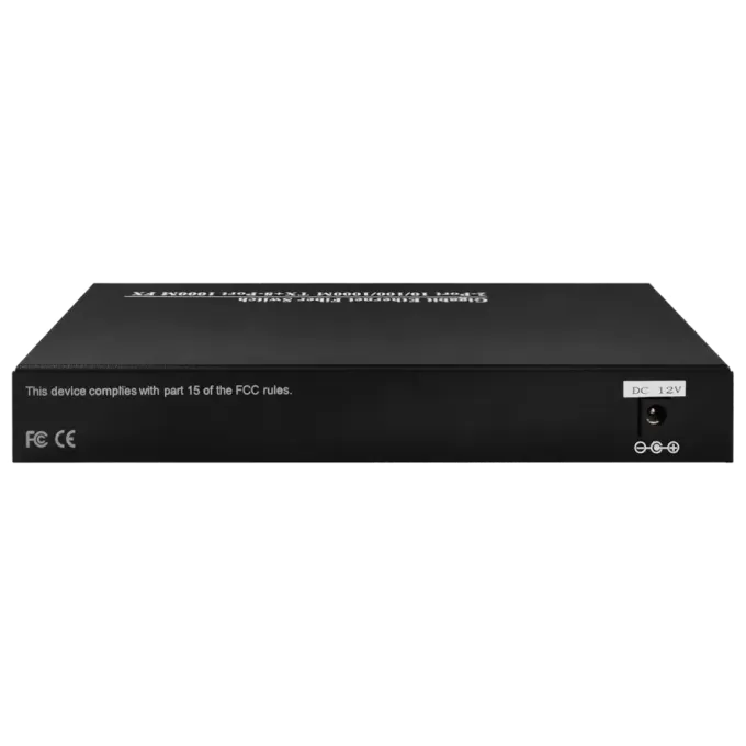 Ewind EW-S3910G