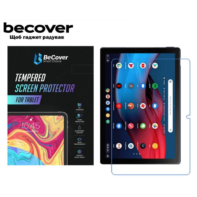 BeCover 708914