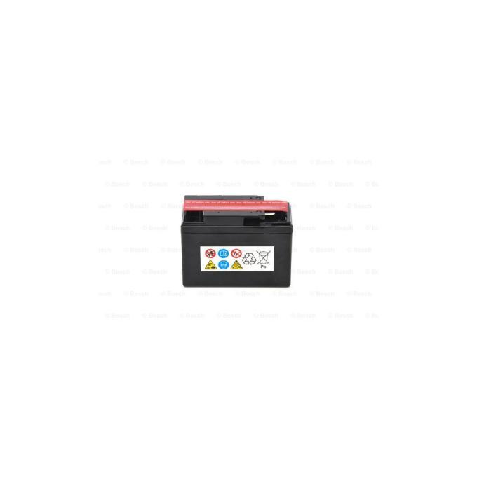 BOSCH 0 092 M60 030
