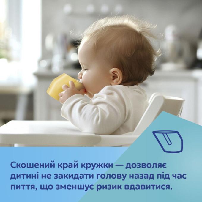 Canpol babies 74/060_yel