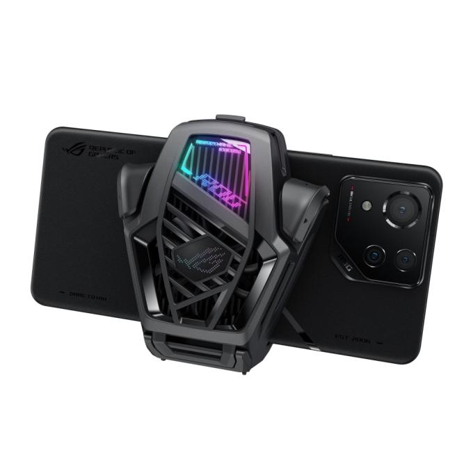 ASUS 90AI00R0-P00090