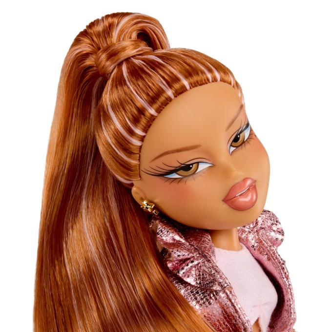 Bratz 595977