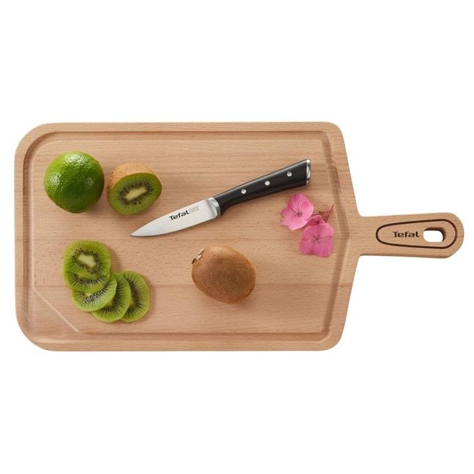 TEFAL K2320514