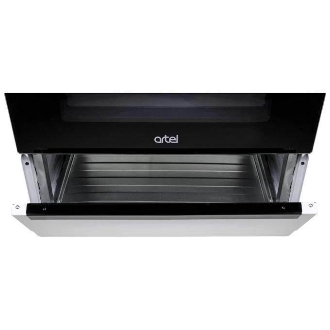 ARTEL DOLCE 21-EX WHITE