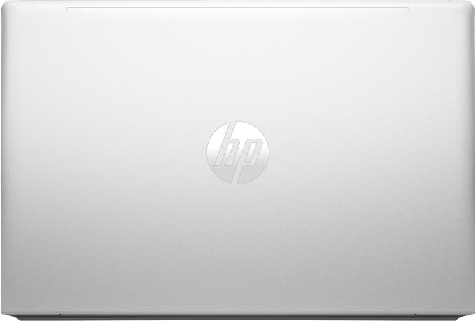 HP 816Q3EA
