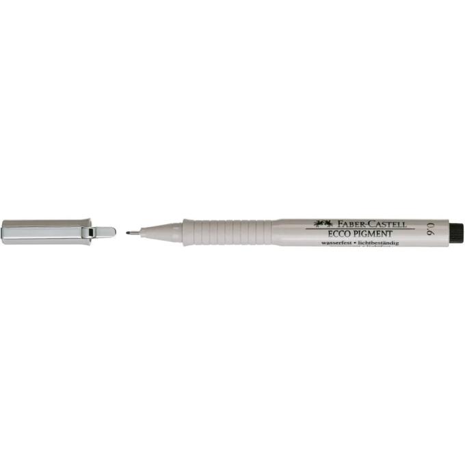Faber-Castell 16745