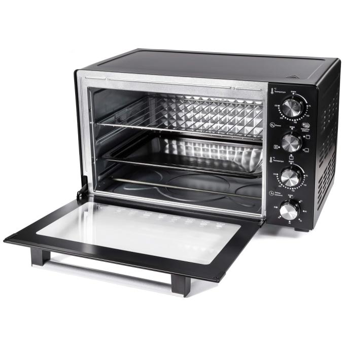 Holmer HEO-248CL
